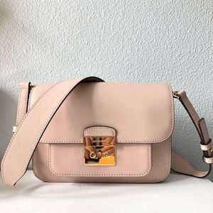 NWT Michael Kors Shoulder Bag